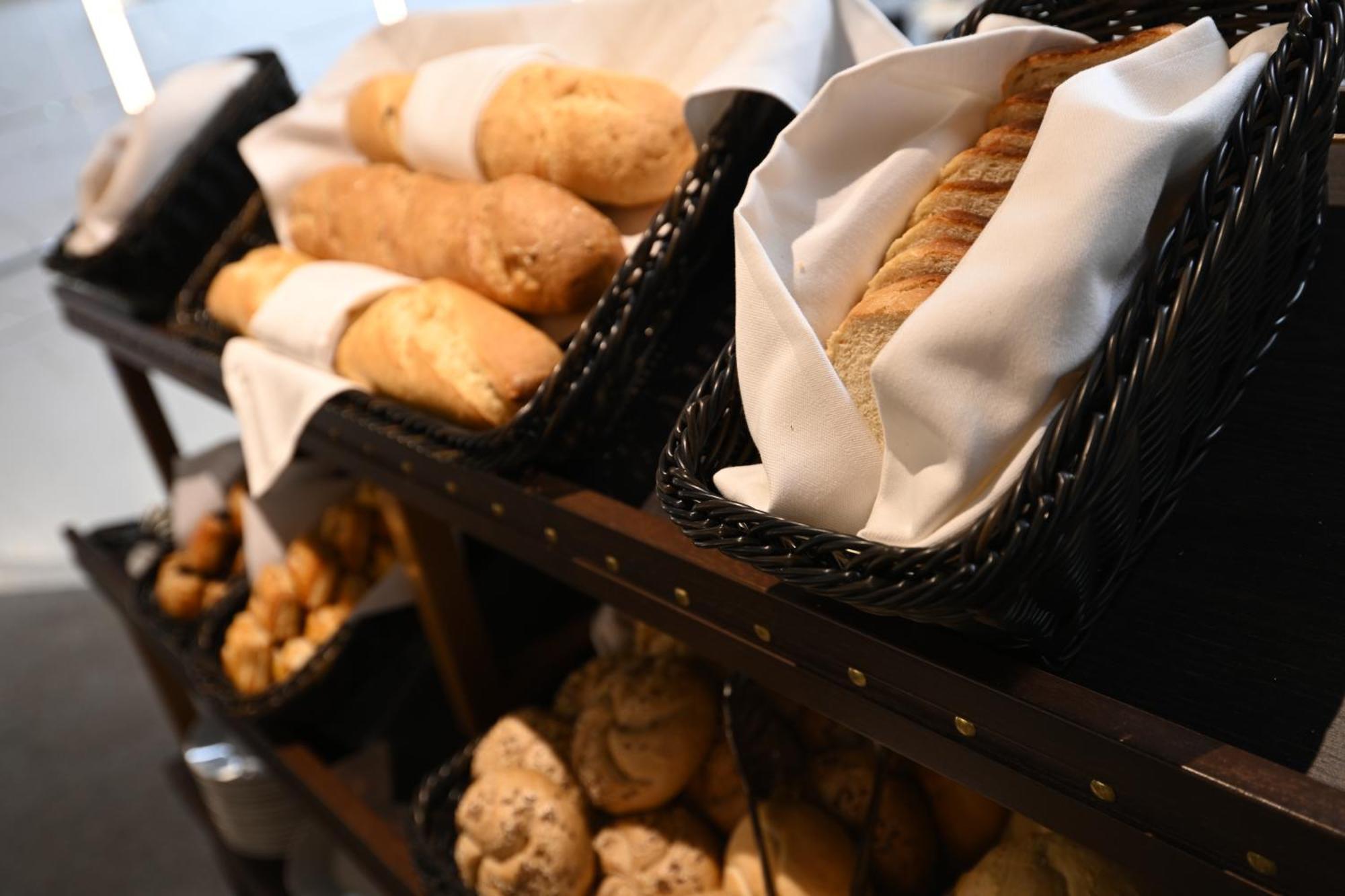 Fashion City Hotel Superior Budapest Ngoại thất bức ảnh