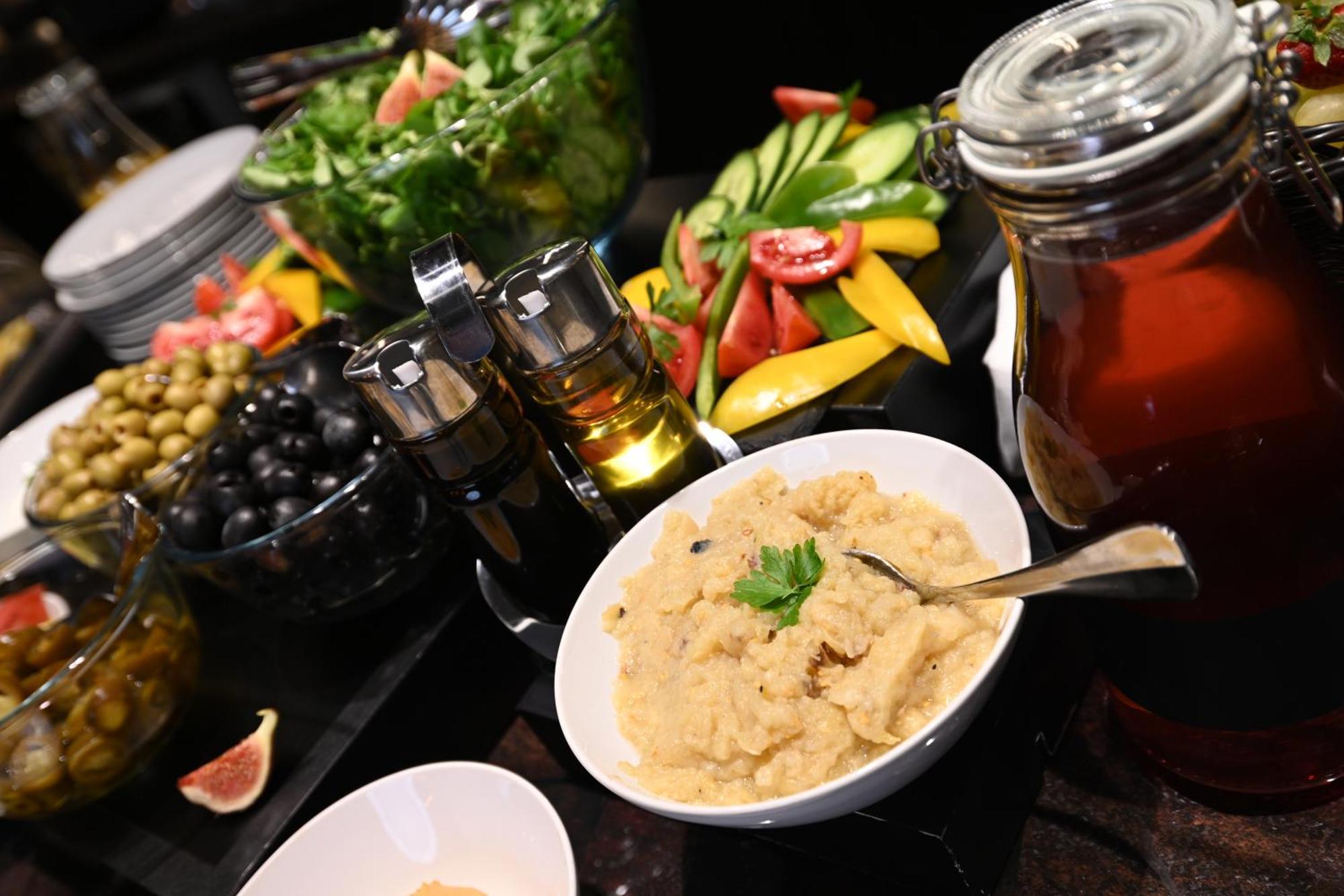 Fashion City Hotel Superior Budapest Ngoại thất bức ảnh